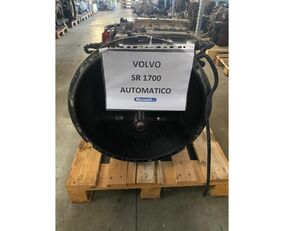 علبة السرعات Volvo Sr1700 لـ الشاحنات Volvo Fh