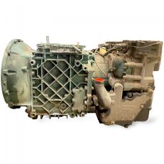 Volvo VOLVO,WABCO B12M (01.99-) gearbox for Volvo B6, B7, B9, B10, B12 bus (1978-2011)