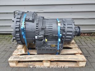 Volvo VT2006PT Powertronic VT2006PT Powertronic, Automatic 20587037 gearbox for Volvo truck