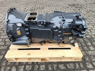 Volvo VT2514B Versnellingsbak VT2514B, Manual 3190241 Getriebe für Volvo LKW