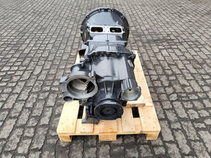 Volvo VT2514B Versnellingsbak VT2514B, Manual 3190241 Getriebe für Volvo LKW