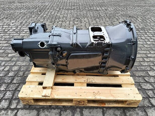 Volvo VT2514B Versnellingsbak VT2514B, Manual 3190241 Getriebe für Volvo LKW