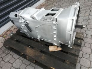 cambio di velocità Volvo VT2812C per trattore stradale Volvo FH13 FH16