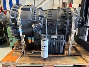 Volvo Versnellingsbak PT1863 22689 gearbox