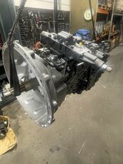 علبة السرعات Volvo ZF 9S75 DD / T800 (Rebuilt) 1308050066 لـ Volvo FL6