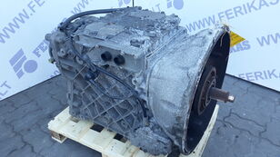 Volvo gearbox for Volvo FH13 truck tractor