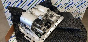 WABCO AS tronic Modulator versnellingsbak