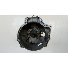 ZF 5010545223 gearbox for Renault Mascott truck