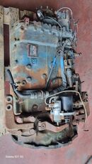 ZF 16 gearbox for Mercedes-Benz MB truck