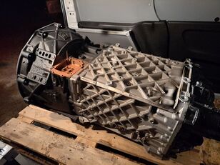 ZF Getriebe für DAF CF IVECO/MAN Sattelzugmaschine