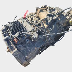 КПП ZF 12AS2301 для грузовика MAN