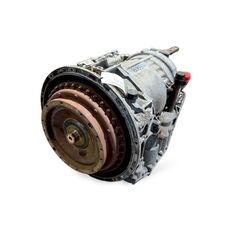 ZF 4181040051 sebess&eacute;gv&aacute;lt&oacute; Volvo B7, B8, B9, B12  (2005-) busz-hoz