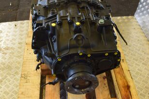 ZF 12AS2130TD 12AS2130TD gearbox for truck tractor for sale - Image 4 | Autoline MY ZF 12AS2130TD 12AS2130TD gearbox for truck tractor | Image 4 - Autoline