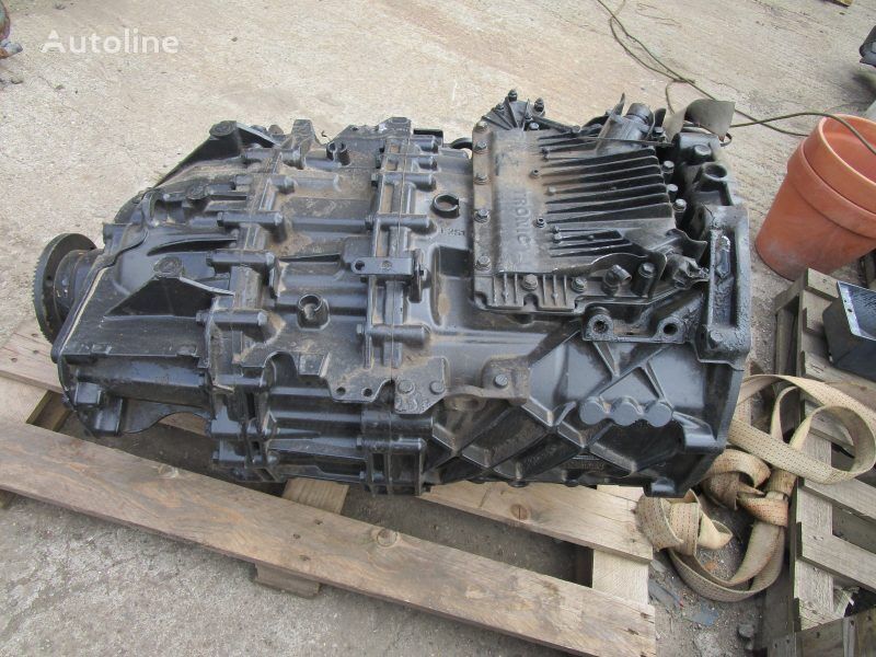 spare-part-gearbox-ZF-