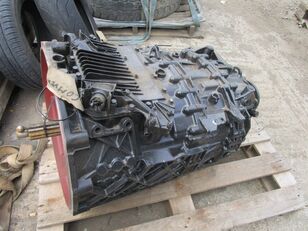 ZF 12AS2330TD girkasse for MAN TGX lastebil