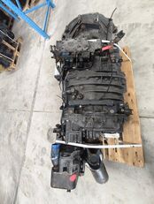 КПП ZF 12S2331TD intarder 12S2331TD
1366050035
1854491 для грузовика DAF XF 105 106