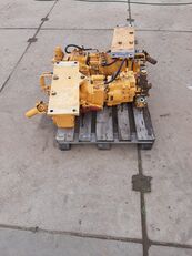 ZF 2HL100 gearbox for Liebherr excavator