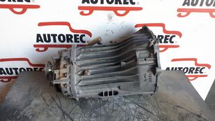علبة السرعات ZF 5 S 300 لـ الشاحنات IVECO 35C12
