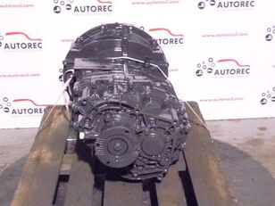 ZF 6 AS 1000 TO 1346062038 gearbox for IVECO 100E22 truck