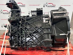 ZF 6 S 1200 TD 1370 caja de cambios para Scania P230 camión