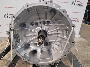 ZF 9 S 75 364928 gearbox for IVECO 180E25 truck