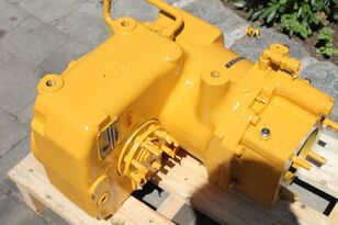 ZF 900 Lit. 902 Lit ZF 2 HL 100 gearbox for Liebherr 900 Lit. 902 Lit ZF 2 HL 100 excavator