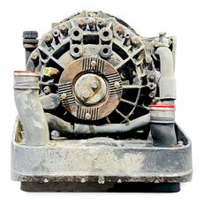 Купить КПП ZF ECOLIFE 6AP1400B 4181040051 для автобуса Volvo B7, B8, B9, B12 (2005-) - Изображение 8 | Autoline TJ КПП ZF ECOLIFE 6AP1400B 4181040051 для автобуса Volvo B7, B8, B9, B12 (2005-) | Изображение 8 - Autoline