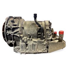prevodovka ZF ECOLIFE 6AP1400B 4181040064 na autobusa MAN LIONS CITY