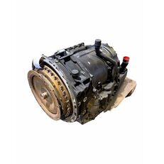 علبة السرعات ZF ECOLIFE 6AP1400B 4181040064 لـ الباصات MAN LIONS CITY