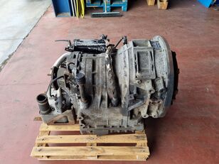 ZF ECOMAT 2 gearbox for Mercedes-Benz bus