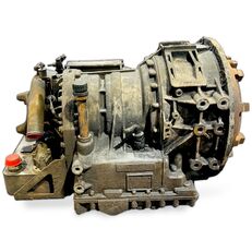 prevodovka ZF ECOMAT4 1772600 na autobusa Scania K,N,F-series bus (2006-)