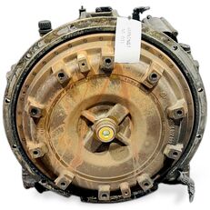 Myytävät Scania K,N,F-series bus (2006-) linja-auto ZF ECOMAT4 1772600 vaihdelaatikko - Kuva 5 | Autoline FI Scania K,N,F-series bus (2006-) linja-auto ZF ECOMAT4 1772600 vaihdelaatikko | Kuva 5 - Autoline