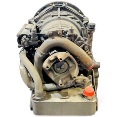 Myytävät Scania K,N,F-series bus (2006-) linja-auto ZF ECOMAT4 1772600 vaihdelaatikko - Kuva 8 | Autoline FI Scania K,N,F-series bus (2006-) linja-auto ZF ECOMAT4 1772600 vaihdelaatikko | Kuva 8 - Autoline