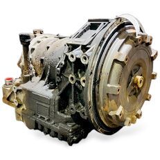 Купить КПП ZF ECOMAT4 6HP594C 4182054004 для автобуса Scania K, N, F-Series (2006-) - Изображение 4 | Autoline AM КПП ZF ECOMAT4 6HP594C 4182054004 для автобуса Scania K, N, F-Series (2006-) | Изображение 4 - Autoline