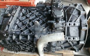 ZF Ecosplit 16 S 151 IT menjač za Renault Premium 420 kamiona