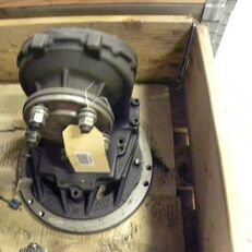 ZF HFK200 8411945 gearbox for Still EGV-1600 pallet stacker