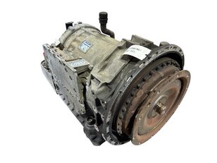 prevodovka ZF Lenksysteme 4181040064 na autobusa MAN