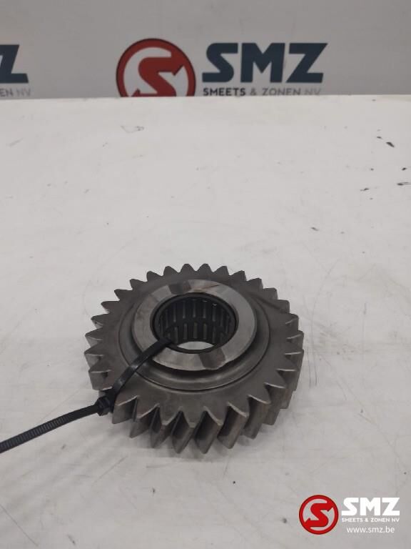 ZF Occ tandwiel 1328305015 gearbox for truck