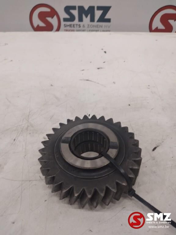 ZF Occ tandwiel 1328305014 gearbox for truck