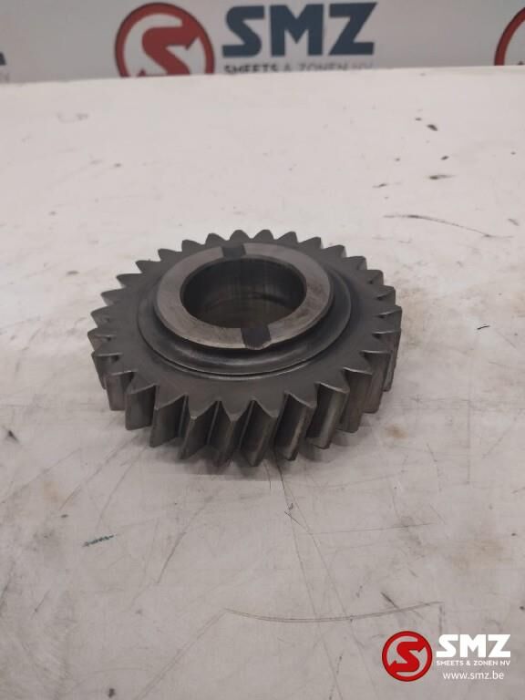 ZF Occ tandwiel 1328305015 gearbox for truck