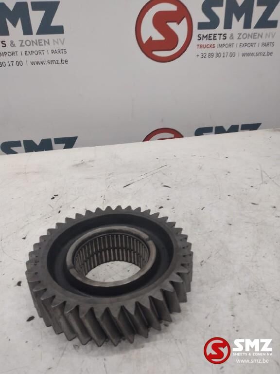 ZF Occ tandwiel 1315304025 Getriebe für LKW