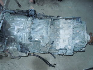 ZF XF ASTRONIC 12AS2330TD Getriebe für DAF 105 460 Sattelzugmaschine