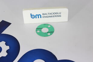 Baltacıoğlu VOITH DIWA bm54.9241.10 junta de caja de cambios para autob&uacute;s