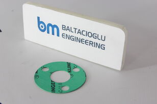 Baltacıoğlu VOITH DIWA bm54.9241.10 junta de caja de cambios para autob&uacute;s