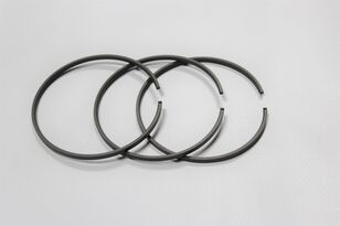 Baltacıoğlu ZF ECOLIFE bm0501325586 växellådspackning till buss