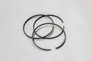 Baltacıoğlu ZF ECOLIFE bm0501325586 v&auml;xell&aring;dspackning till buss