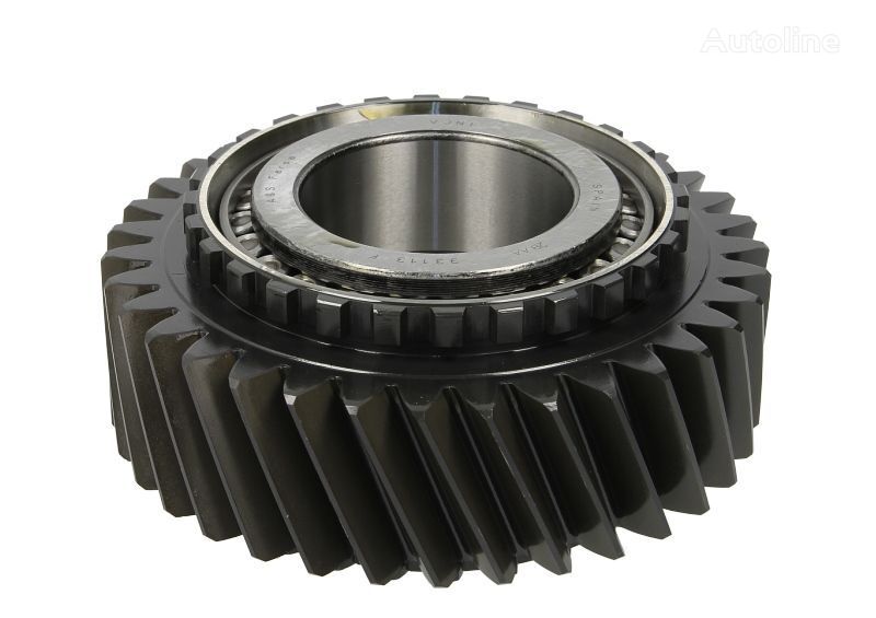 88531114 gearbox gear for Volvo truck