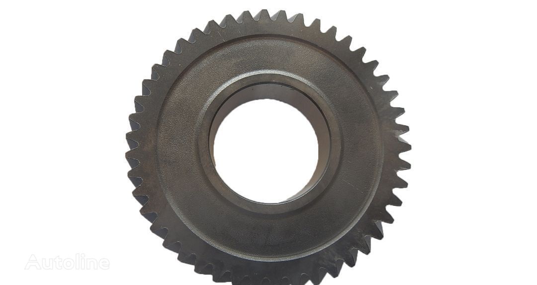 2431179JB0 gearbox gear for Suzuki SX4  car