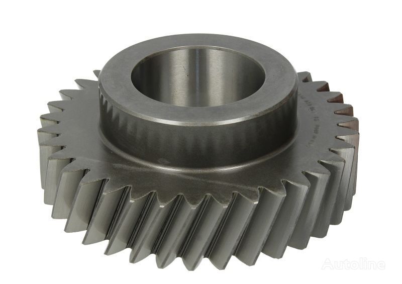 95531509 gearbox gear for MAN truck