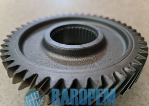 33311-42042 gearbox gear for Mazda car